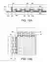 Fig. 20 - Light emitting device
