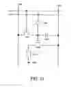Fig. 22 - Light emitting device