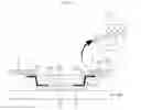 Fig. 02 - Light emitting device module and lighting system including the same