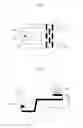 Fig. 06 - Light emitting device module and lighting system including the same