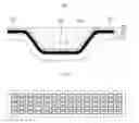 Fig. 14 - Light emitting device module and lighting system including the same