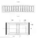 Fig. 15 - Light emitting device module and lighting system including the same