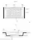 Fig. 17 - Light emitting device module and lighting system including the same