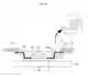 Fig. 19 - Light emitting device module and lighting system including the same