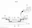 Fig. 20 - Light emitting device module and lighting system including the same
