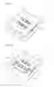 Fig. 02 - Light emitting device