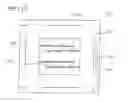 Fig. 03 - Light emitting device