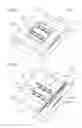 Fig. 04 - Light emitting device
