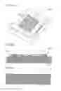 Fig. 05 - Light emitting device