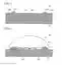 Fig. 06 - Light emitting device