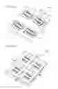 Fig. 08 - Light emitting device