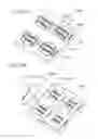 Fig. 09 - Light emitting device