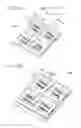 Fig. 10 - Light emitting device