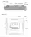 Fig. 12 - Light emitting device