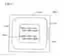 Fig. 13 - Light emitting device