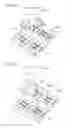 Fig. 15 - Light emitting device