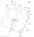 Fig. 01 - Light emitting diode, light emitting diode lamp and illuminating device