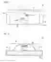 Fig. 02 - Light emitting diode, light emitting diode lamp and illuminating device