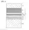 Fig. 06 - Light emitting diode, light emitting diode lamp and illuminating device