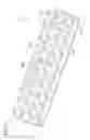 Fig. 09 - Light emitting diode, light emitting diode lamp and illuminating device