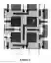 Fig. 07 - Submount for Electronic Die Attach with Controlled Voids and Methods of Attaching an Electronic Die to a Submount Including Engineered Voids