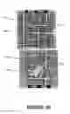 Fig. 08 - Submount for Electronic Die Attach with Controlled Voids and Methods of Attaching an Electronic Die to a Submount Including Engineered Voids