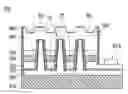 Fig. 01 - Light emitting device
