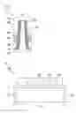 Fig. 06 - Light emitting device