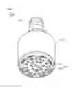 Fig. 07 - Light emitting device