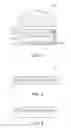 Fig. 02 - Light emitting device and method of manufacturing the same
