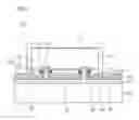 Fig. 02 - Light emitting device
