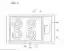 Fig. 03 - Light emitting device