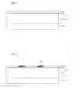 Fig. 04 - Light emitting device