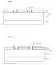 Fig. 05 - Light emitting device