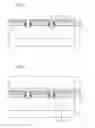 Fig. 06 - Light emitting device