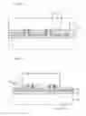 Fig. 07 - Light emitting device