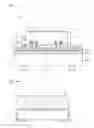 Fig. 10 - Light emitting device