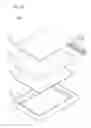 Fig. 11 - Light emitting device