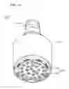 Fig. 12 - Light emitting device
