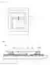 Fig. 02 - Light emitting device package and a lighting device