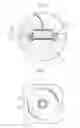 Fig. 03 - Semiconductor light-emitting device