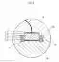 Fig. 04 - Semiconductor light-emitting device