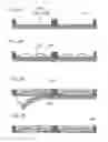 Fig. 06 - Optical-semiconductor device and method for manufacturing the same