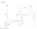 Fig. 02 - Light emitting device