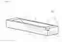 Fig. 06 - Light emitting device