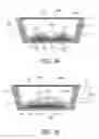 Fig. 04 - Illumination device with remote luminescent material