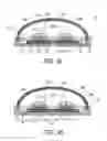 Fig. 05 - Illumination device with remote luminescent material