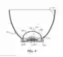 Fig. 06 - Illumination device with remote luminescent material