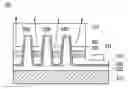 Fig. 01 - Light emitting device and lighting system