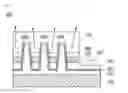 Fig. 02 - Light emitting device and lighting system